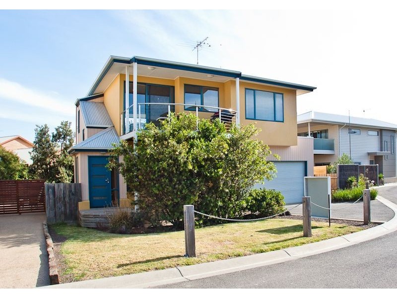 5/227-229 Smiths Beach Road, Smiths Beach VIC 3922