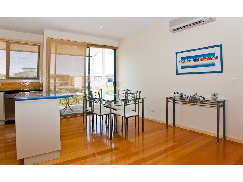 5/227-229 Smiths Beach Road, Smiths Beach VIC 3922