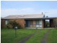 13 Ocean View Drive, San Remo VIC 3925
