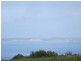 13 Ocean View Drive, San Remo VIC 3925