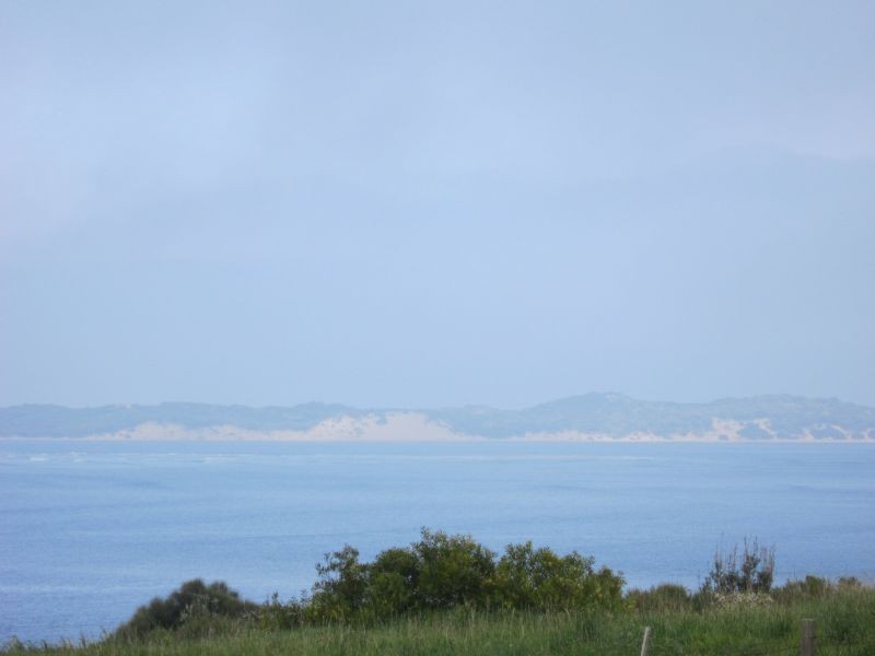 13 Ocean View Drive, San Remo VIC 3925