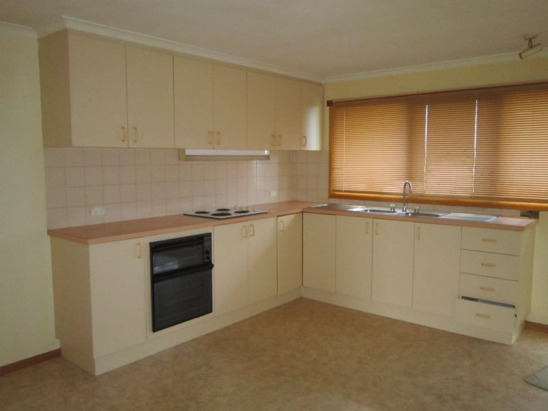 13 Ocean View Drive, San Remo VIC 3925
