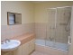 13 Ocean View Drive, San Remo VIC 3925