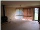 13 Ocean View Drive, San Remo VIC 3925