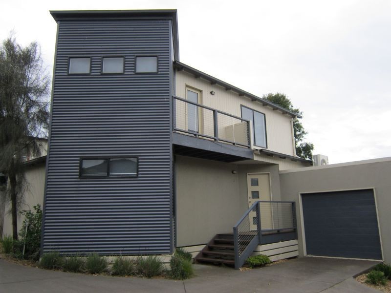2/172 Thompson Avenue, Cowes VIC 3922