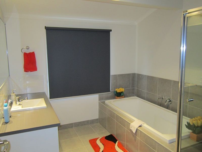 2/172 Thompson Avenue, Cowes VIC 3922