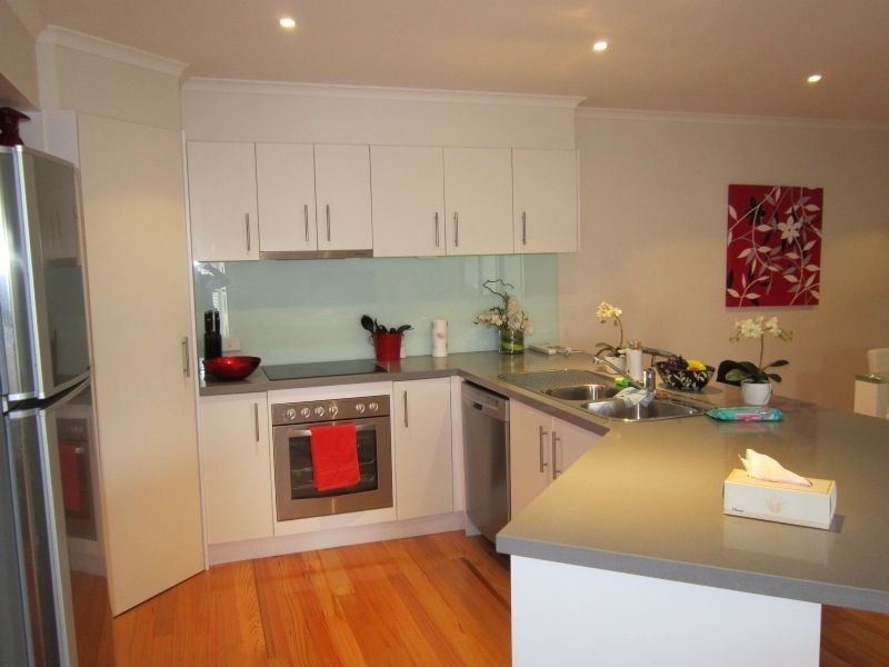 2/172 Thompson Avenue, Cowes VIC 3922