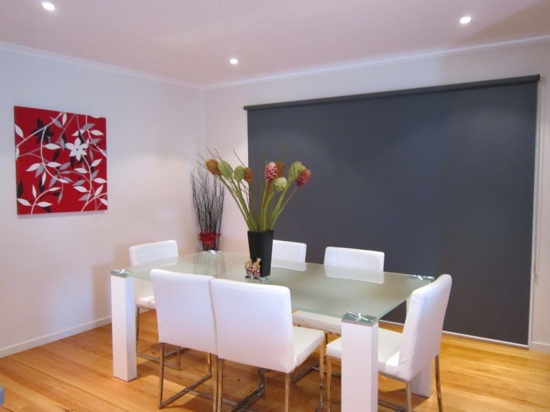 2/172 Thompson Avenue, Cowes VIC 3922