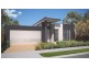 4 Cove Place, Cowes VIC 3922