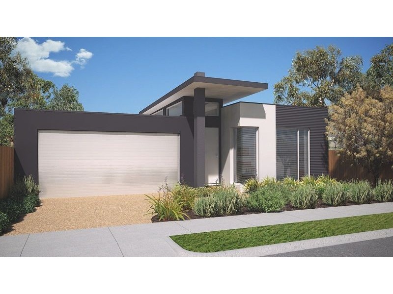 4 Cove Place, Cowes VIC 3922