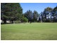 4 Cove Place, Cowes VIC 3922