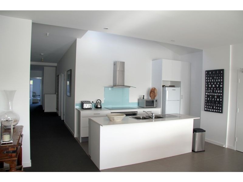 4/12-18 Vista Place, Cape Woolamai VIC 3925