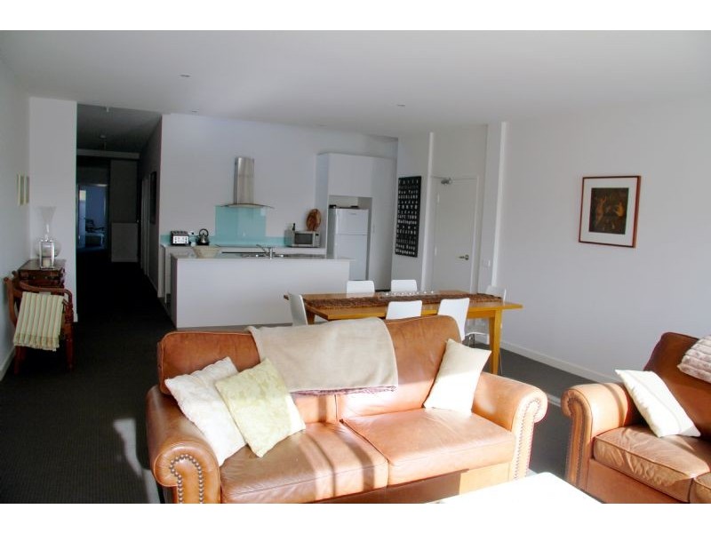 4/12-18 Vista Place, Cape Woolamai VIC 3925