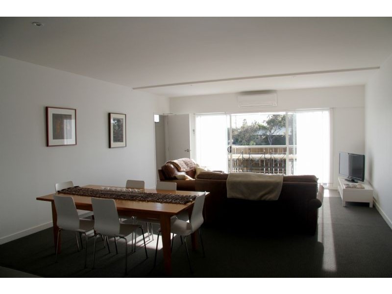 4/12-18 Vista Place, Cape Woolamai VIC 3925