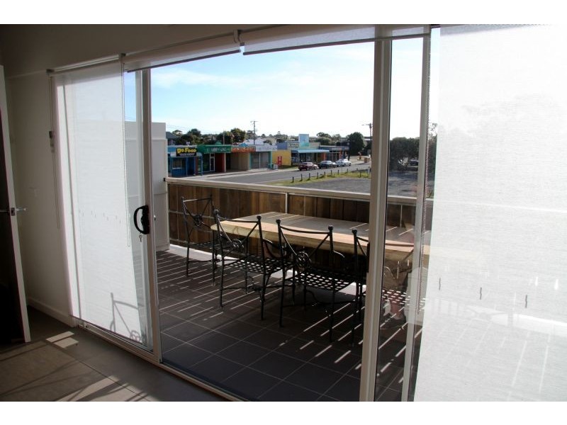 4/12-18 Vista Place, Cape Woolamai VIC 3925