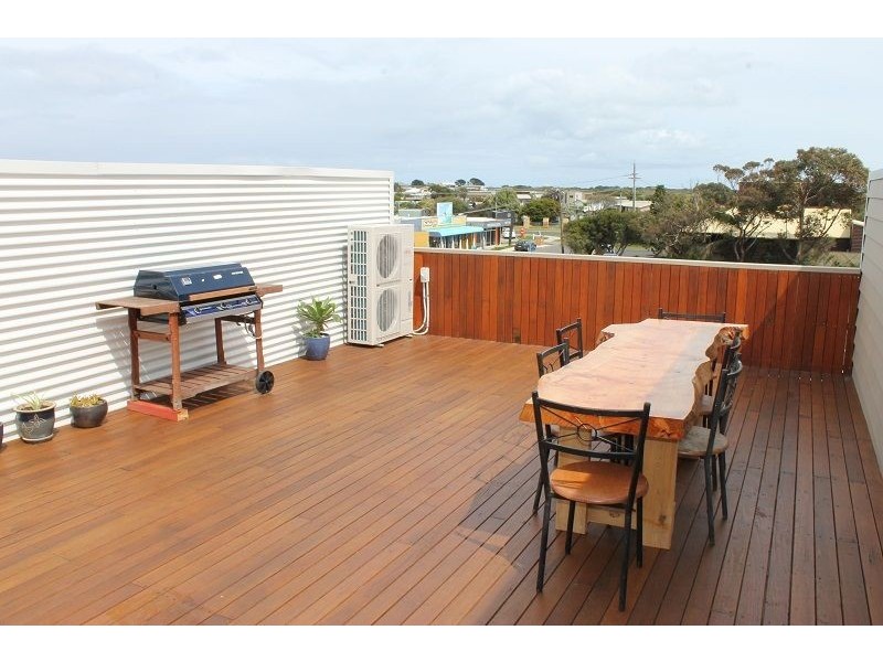 4/12-18 Vista Place, Cape Woolamai VIC 3925