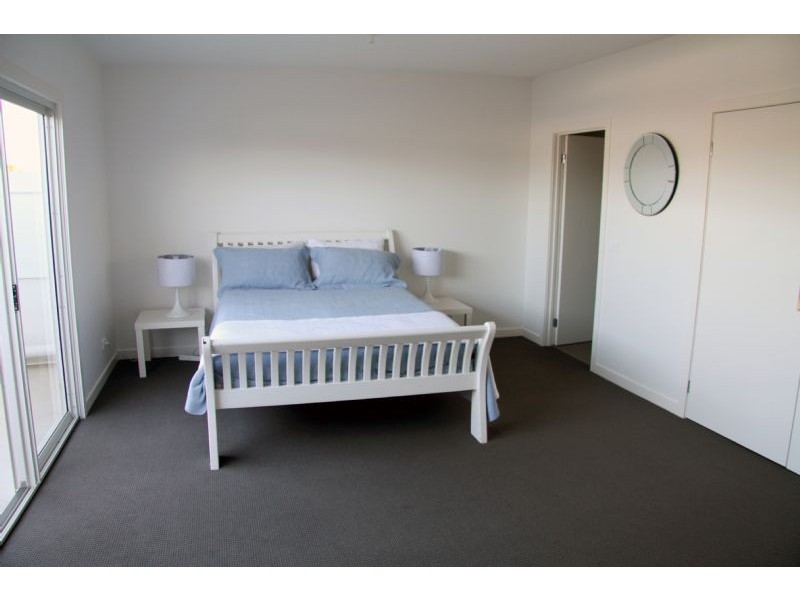 4/12-18 Vista Place, Cape Woolamai VIC 3925