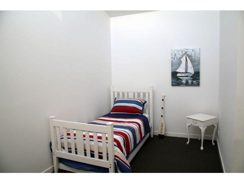 4/12-18 Vista Place, Cape Woolamai VIC 3925