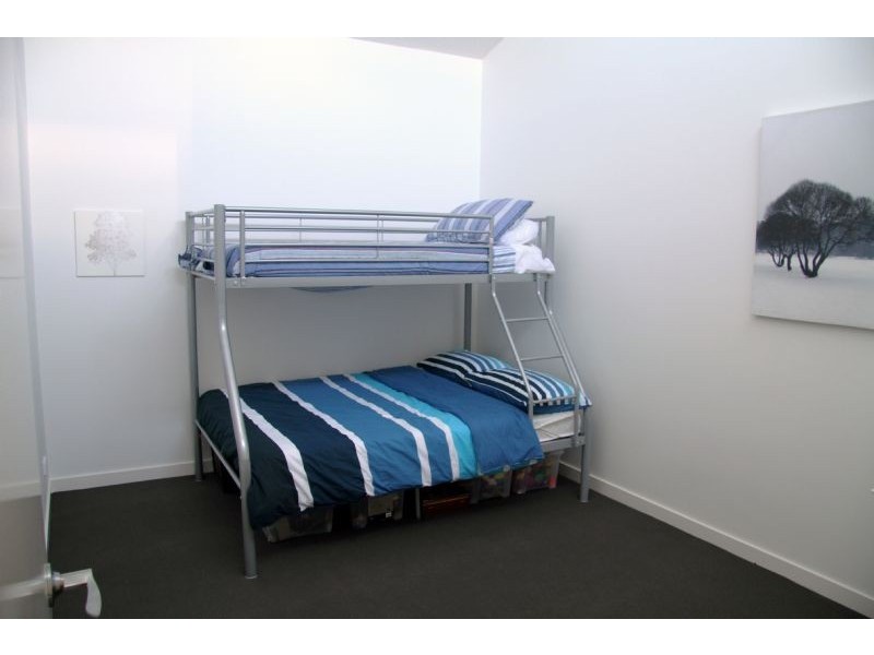 4/12-18 Vista Place, Cape Woolamai VIC 3925