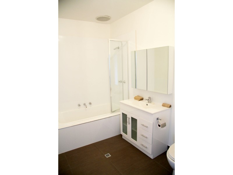 4/12-18 Vista Place, Cape Woolamai VIC 3925