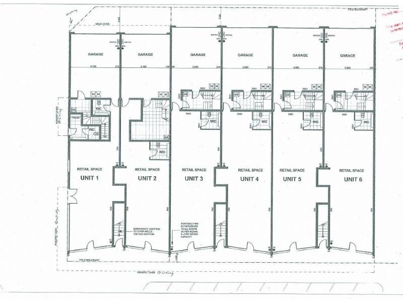Shops 3+4/12-18 Vista Place, Cape Woolamai VIC 3925