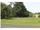 38 Anchorage Rd, Ventnor VIC 3922