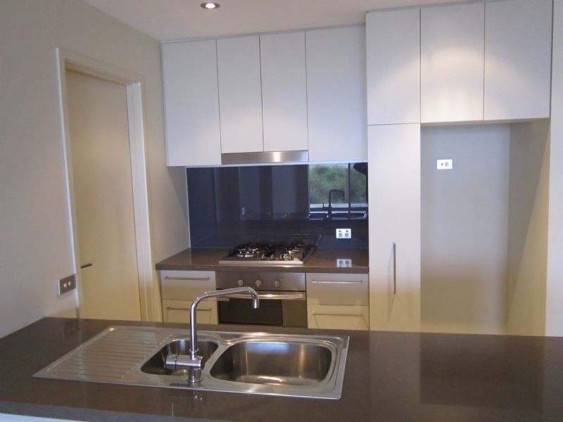 2.6/126 Shetland Heights Road, San Remo VIC 3925