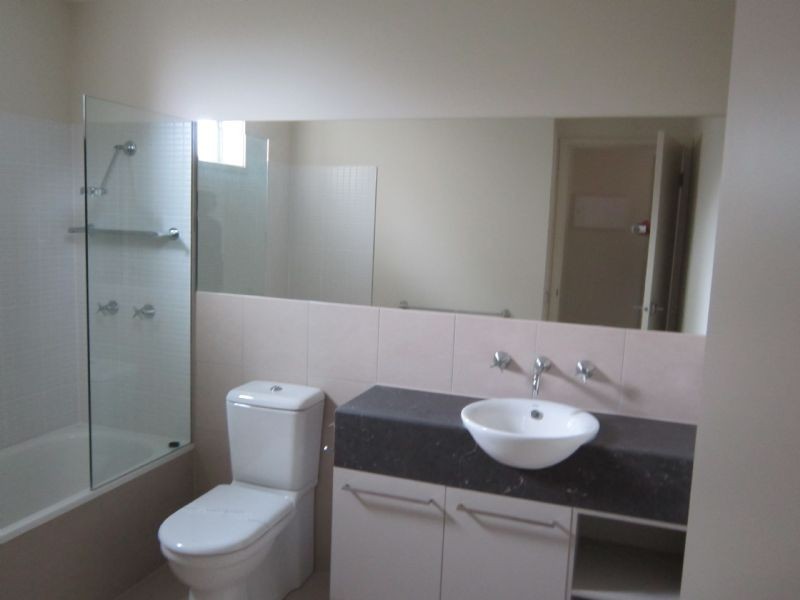 2.6/126 Shetland Heights Road, San Remo VIC 3925