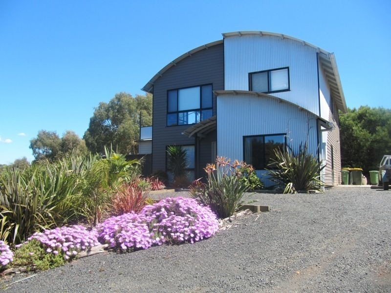 7-9 Rogerson Road, Sunset Strip VIC 3922