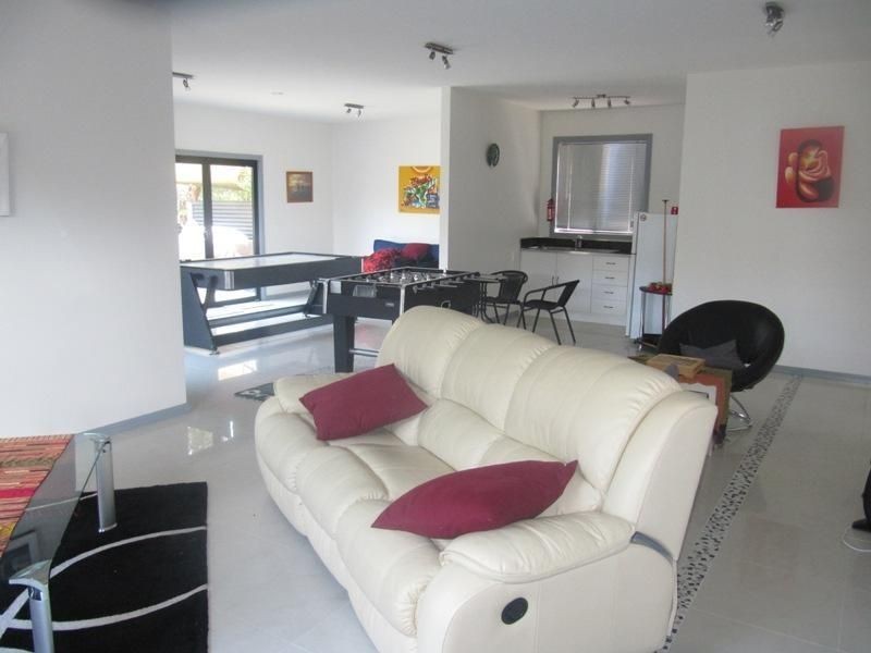 7-9 Rogerson Road, Sunset Strip VIC 3922