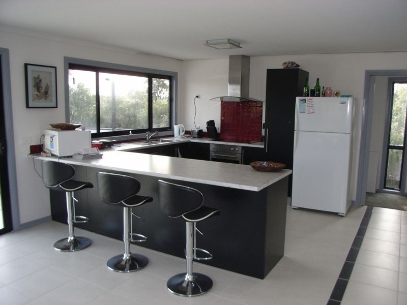 7-9 Rogerson Road, Sunset Strip VIC 3922