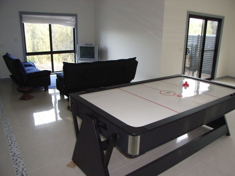 7-9 Rogerson Road, Sunset Strip VIC 3922