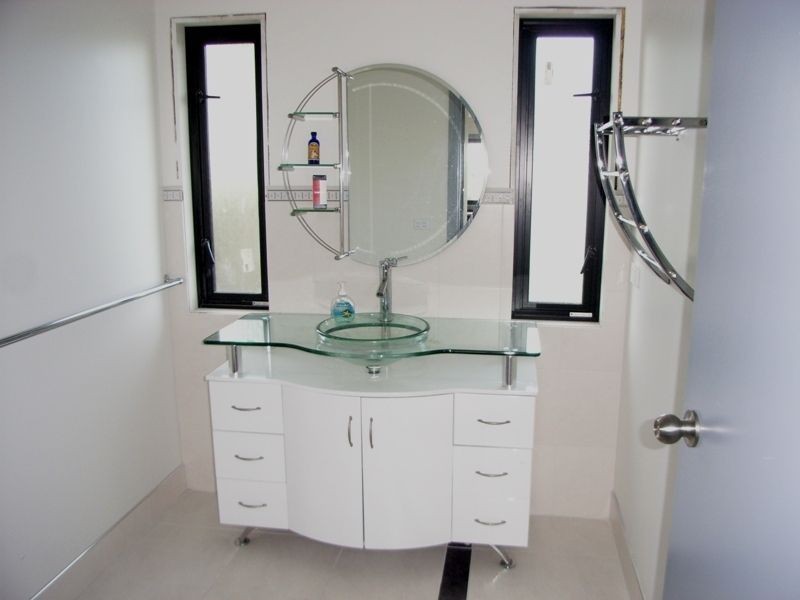 7-9 Rogerson Road, Sunset Strip VIC 3922