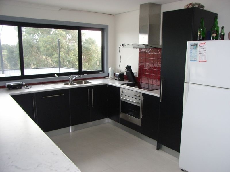 7-9 Rogerson Road, Sunset Strip VIC 3922