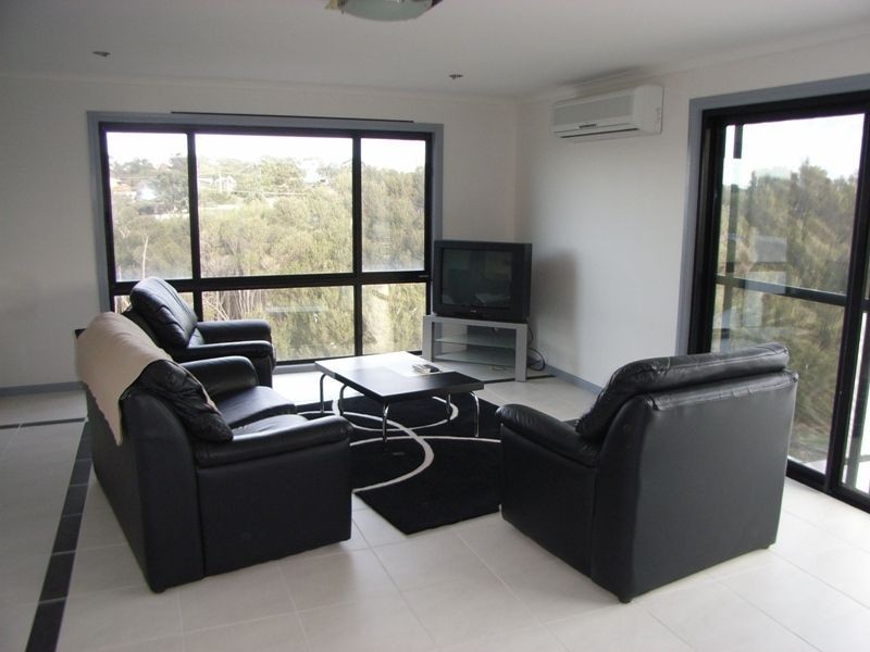 7-9 Rogerson Road, Sunset Strip VIC 3922