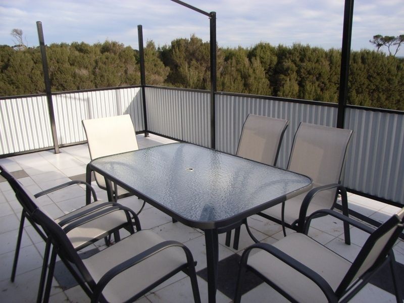 7-9 Rogerson Road, Sunset Strip VIC 3922