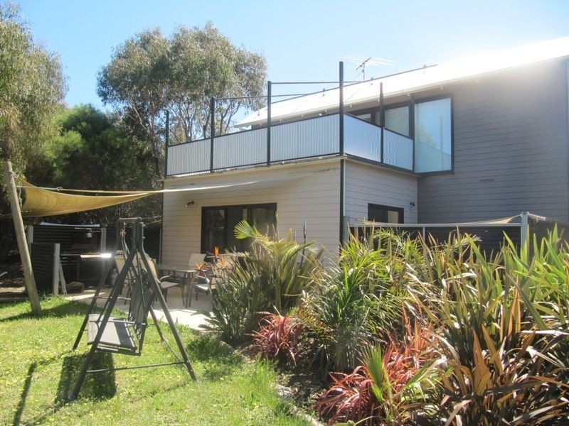 7-9 Rogerson Road, Sunset Strip VIC 3922