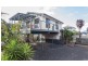 7 Chloe Close, Cowes VIC 3922