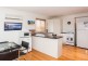 7 Chloe Close, Cowes VIC 3922