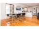 7 Chloe Close, Cowes VIC 3922