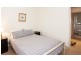 7 Chloe Close, Cowes VIC 3922