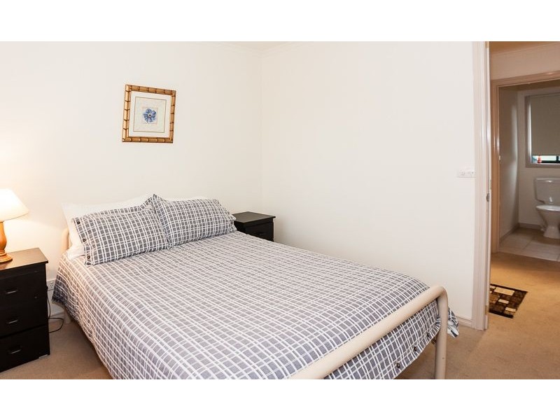 7 Chloe Close, Cowes VIC 3922