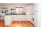 7 Chloe Close, Cowes VIC 3922