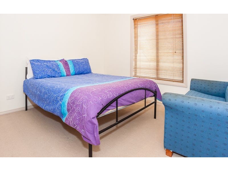 7 Chloe Close, Cowes VIC 3922