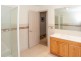 7 Chloe Close, Cowes VIC 3922