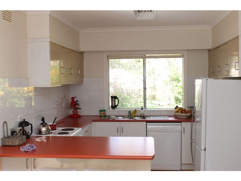 11 Findlay Street, Cowes VIC 3922