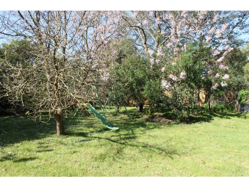 11 Findlay Street, Cowes VIC 3922