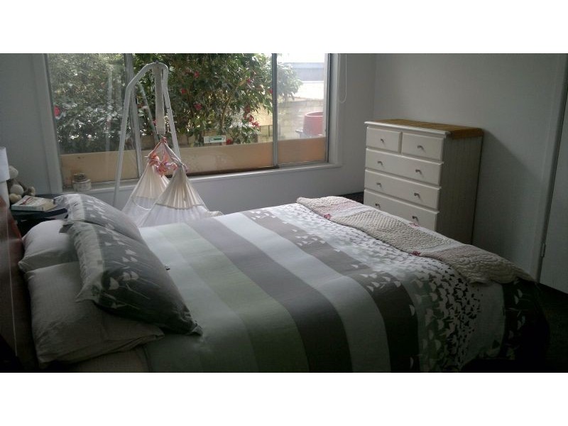 11 Findlay Street, Cowes VIC 3922