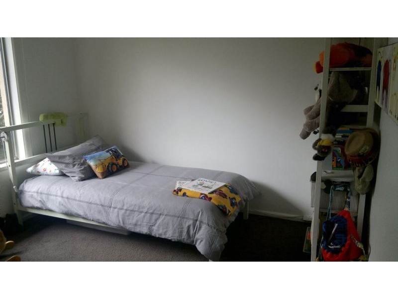 11 Findlay Street, Cowes VIC 3922