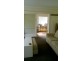 11 Findlay Street, Cowes VIC 3922